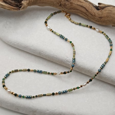 IMG_20260319_113212 — kopia.jpg