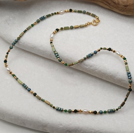 IMG_20260319_113227 — kopia.jpg