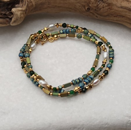 IMG_20260319_113254 — kopia.jpg