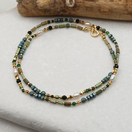 IMG_20260319_113317 — kopia.jpg