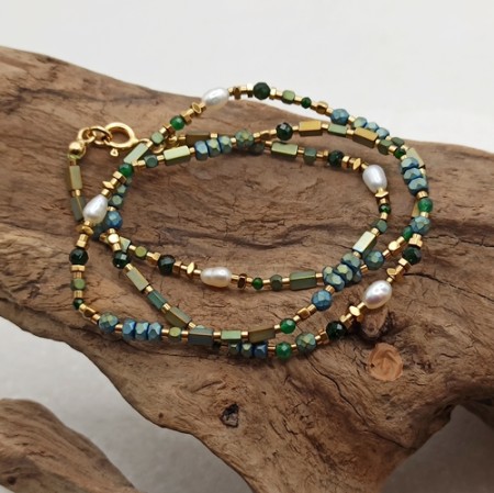 IMG_20260319_113341 — kopia.jpg