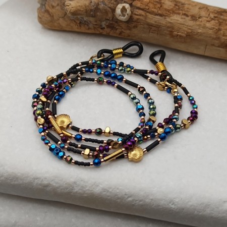 IMG_20260321_100948 — kopia.jpg