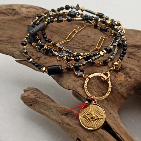 IMG_20260327_140759 — kopia.jpg