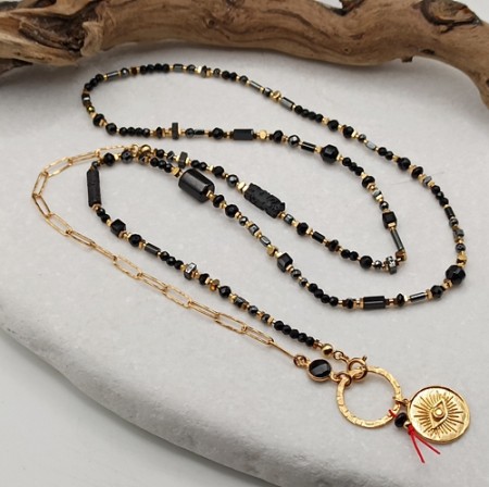 IMG_20260327_140958 — kopia.jpg