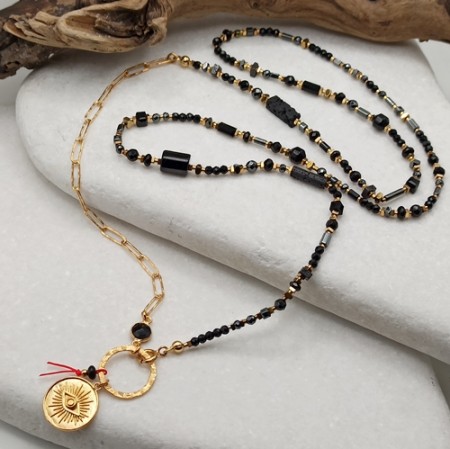 IMG_20260327_141107 — kopia.jpg