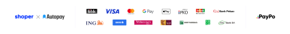 platnosci on-line