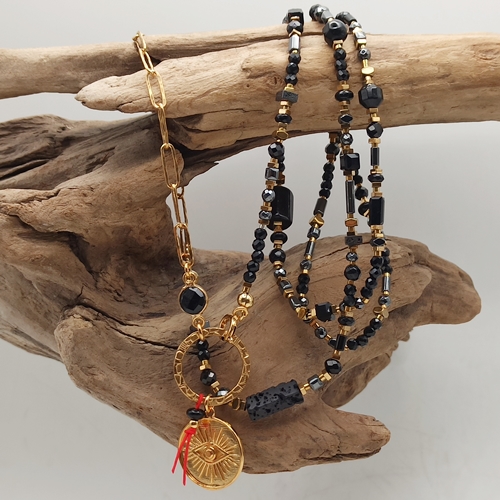 IMG_20260327_140901 — kopia.jpg